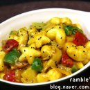 향이네떡볶이