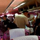 음주가무 이미지