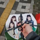 파파존스 인천주안점 1+1 피자 포장 후기