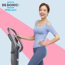 비에스바이오 이미지