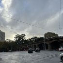 동물원야식 이미지