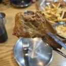 누구나 홀딱 반한닭 안성아양점 이미지