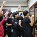 하남 무림합기도 이미지