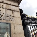 SN박물관 이미지