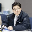 ㈜녹색환경산업 이미지