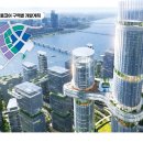 용산-100 이미지