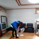 도촌마을회관 이미지