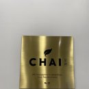 카페차이수서로즈데일점
