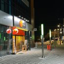 호떡당 경산하양점 이미지