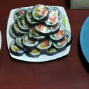 와커치킨 이미지