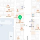 부성카서비스 이미지