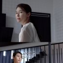 예지원