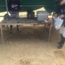 풍영산업 이미지