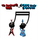 (주)태크노마트 이미지