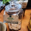 리트리트숨 | ✈️ 다낭 여행기 10/24 (나만 리트리트 / 한시장 / 롯데마트 / 냐벱 한시장점 / 다낭오빠 / 망고 / 장미스파)