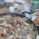 삼가한우소리 이미지