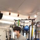 올바른 PT 암사점 이미지