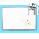 화이트문구 - 익산시 무왕로13길 25 | 화이트문구