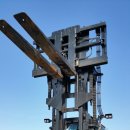 건원대로 이미지