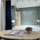 영투어 | 👰드레스샵: 브라이드영 드레스투어 후기