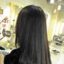 헤어클리닉 이미지