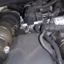 삼성클리닝 이미지