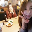 반가우니