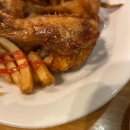 노는피자 나는치킨 이미지