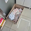 GS25덕산제일점 이미지