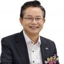 영등포구 이미지