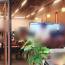 상남동157 이미지