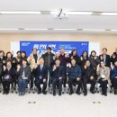 경인정비 이미지