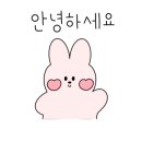쥬티화장품 이미지