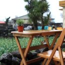 하랑게스트하우스 이미지