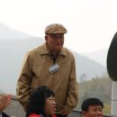 대건고등학교 이미지