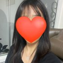 부일로C 네이버블로그