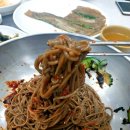 메밀메밀