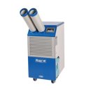 코끼리주방 이미지