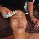 퀸비 광장점 이미지