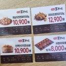 세븐일레븐 부산범천이편한점 이미지