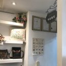 퀼트카페세실 이미지