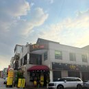 육향 - 남구 지게골로 38 | 광주 풍암동맛집 육향 한우모둠구이, 삼겹살 후기｜전 메뉴 10% 할인쿠폰 사용방법까지!
