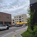 착한식당막창 | 가격도 '착한 막창' 후기 화성 반월동 서천 망포 외식 추천