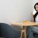 센텀마크 킴스테이 양양 이미지