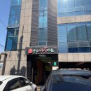 홍산목장2 이미지