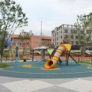 신상2어린이공원 이미지