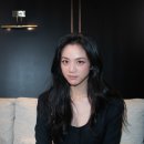 (주)에이스메이커무비웍스 이미지