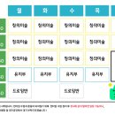 헤이호이미술교습소