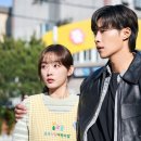 미스터씨 이미지
