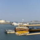 태종대김밥